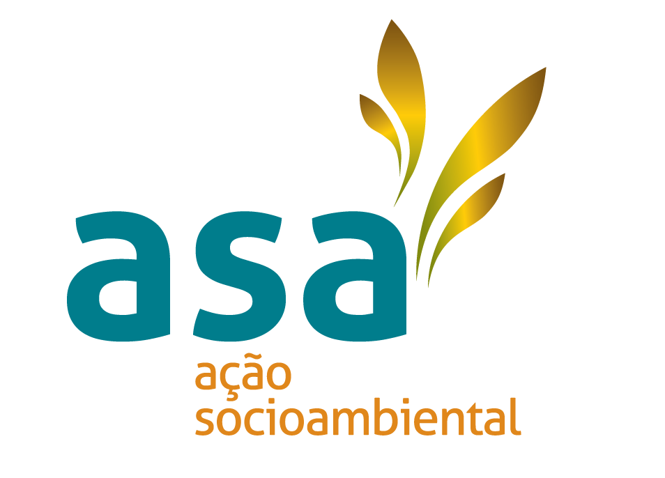 Instituto Ação Socioambiental